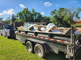 Best Residential Junk Removal  in Piru, CA